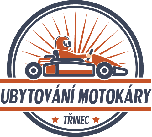 ubytovani_motokary_logo